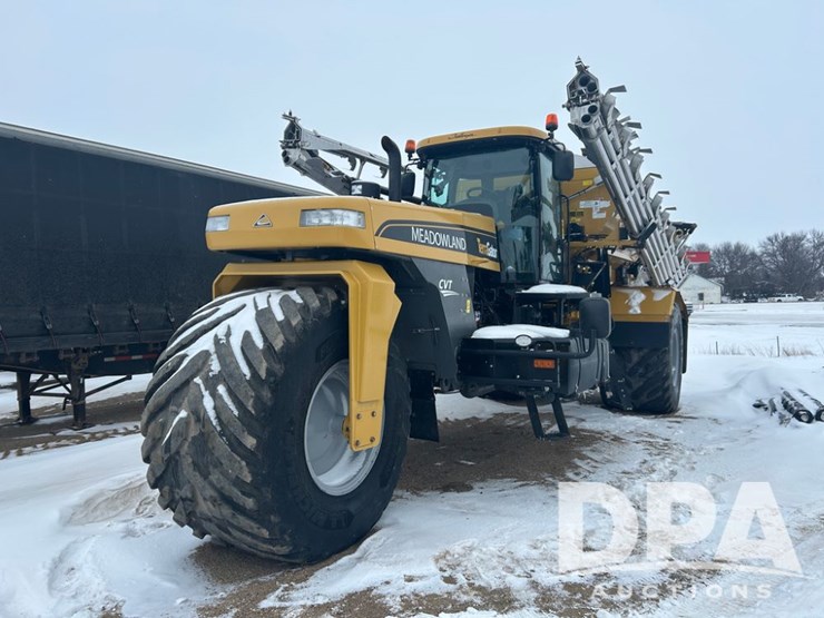 2019-raven-viper-image-1