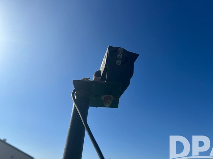 john-deere-f4365-image-46