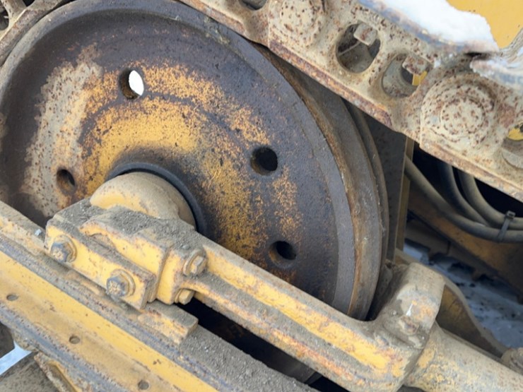 dresser-td7g-image-20