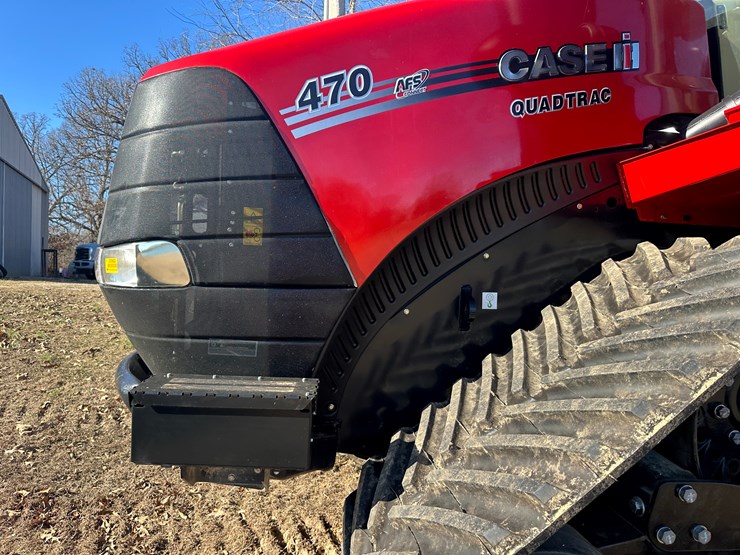 #35562-•-2023-case-470-track-tractor-image-60