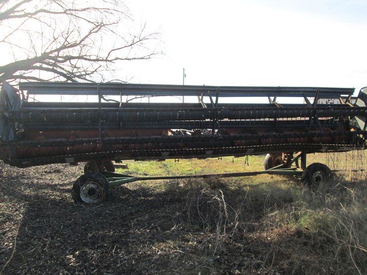 case-ih-1020-image-3