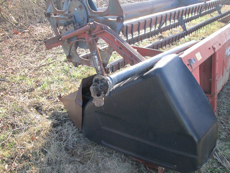 #35388-•-case-1020-22’-platform-header-jjc0060384-image-14