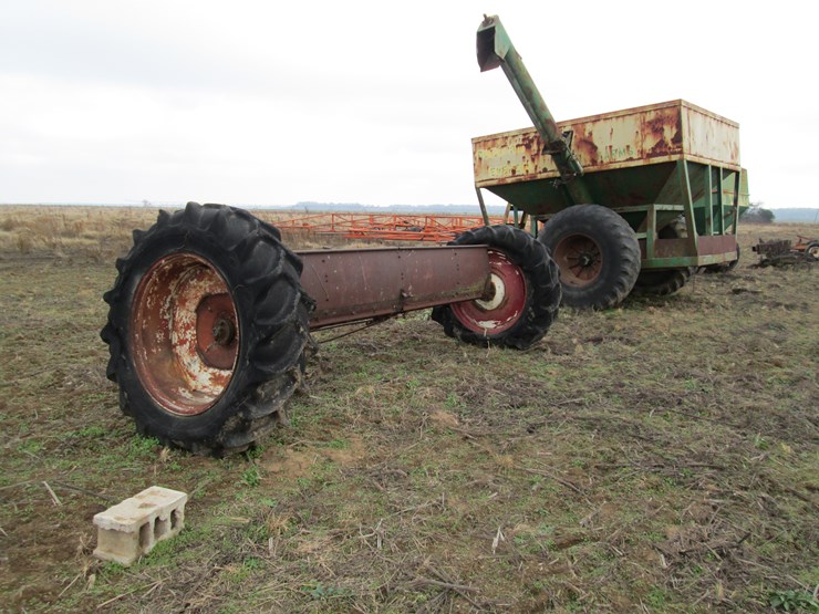 #35319-•-12'-planter-image-4