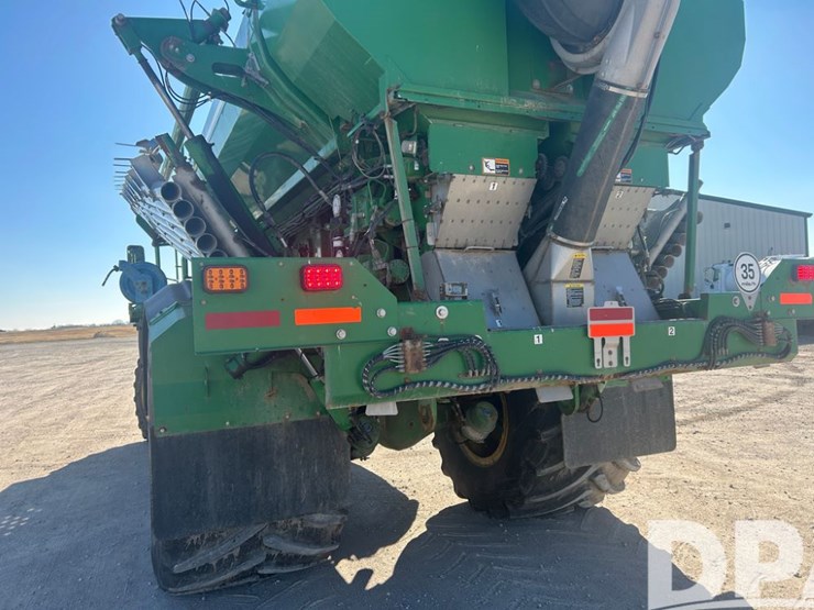 john-deere-f4365-image-7