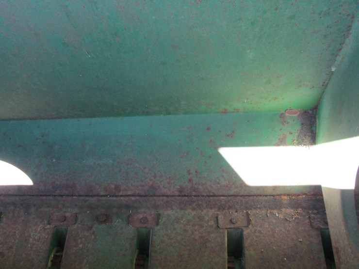 great-plains-cph2093-image-13