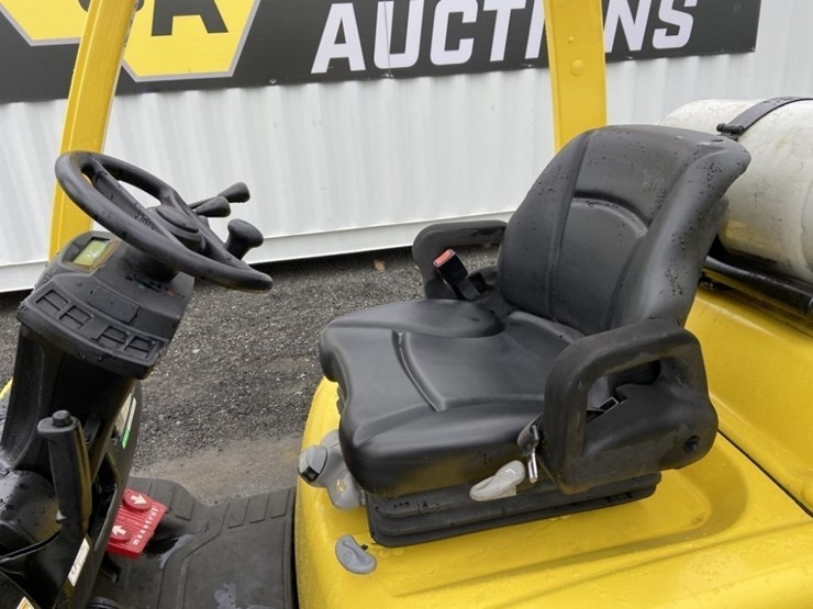 2016-hyster-s60ft-image-16