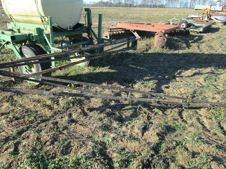 #35347-•-john-deere-40'-500gal-pull-type-sprayer-image-11