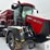 2016-case-ih-2016-image-1