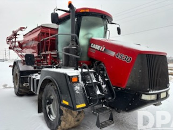 2016-case-ih-2016-image-1