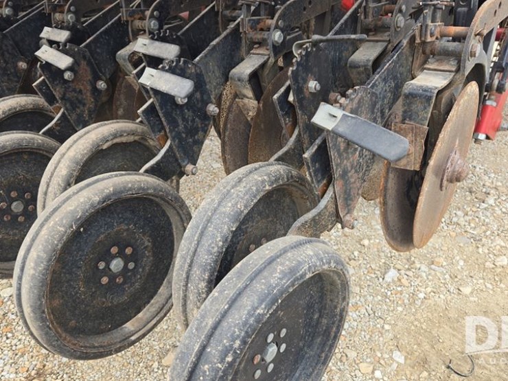 case-ih-5500-image-19