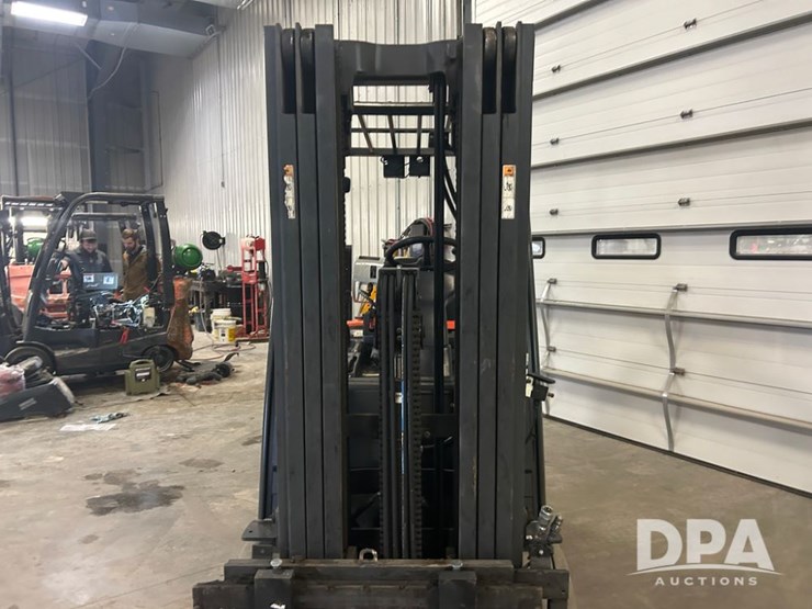 doosan-gc25p-5-image-15