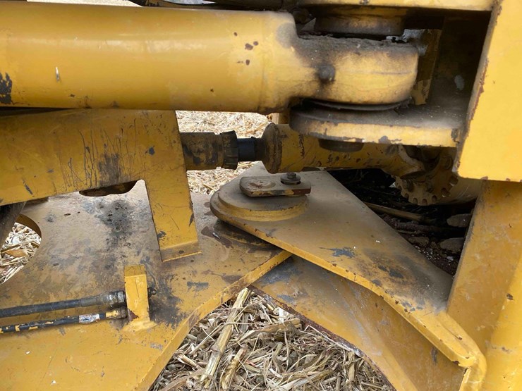 caterpillar-it28g-image-14