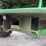 john-deere-9670-sts-image-36