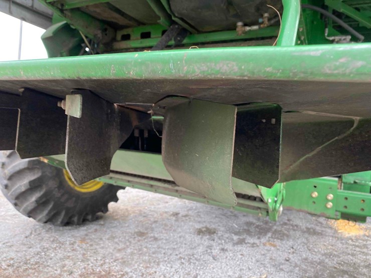 john-deere-9670-sts-image-36