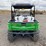 2021-john-deere-gator-image-4