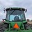 john-deere-8300-image-23