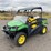 2021-john-deere-gator-image-1