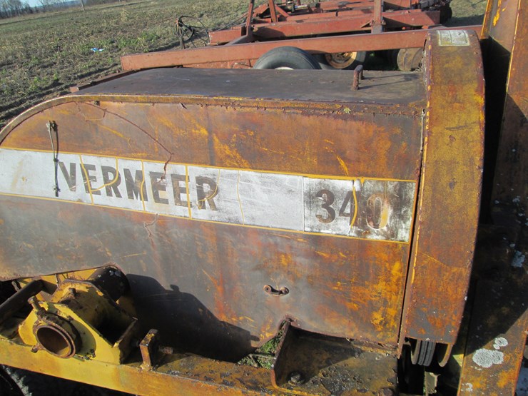 #35354-•-vermeer-340-irrigation-reel-226-image-8