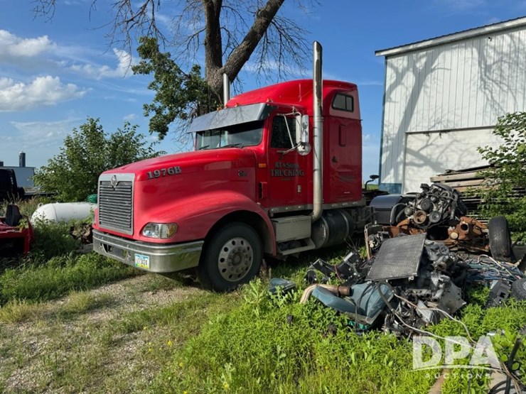 international-9400-image-1