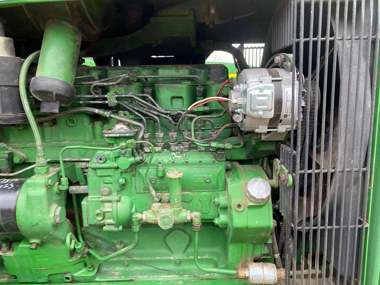 john-deere-4450-image-14