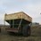 #35318-•-everrett-grain-cart-image-3