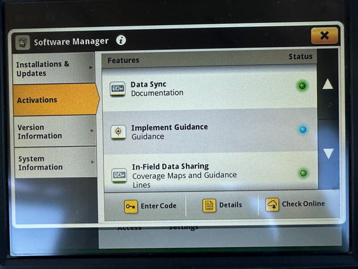 2021-john-deere-370-image-71