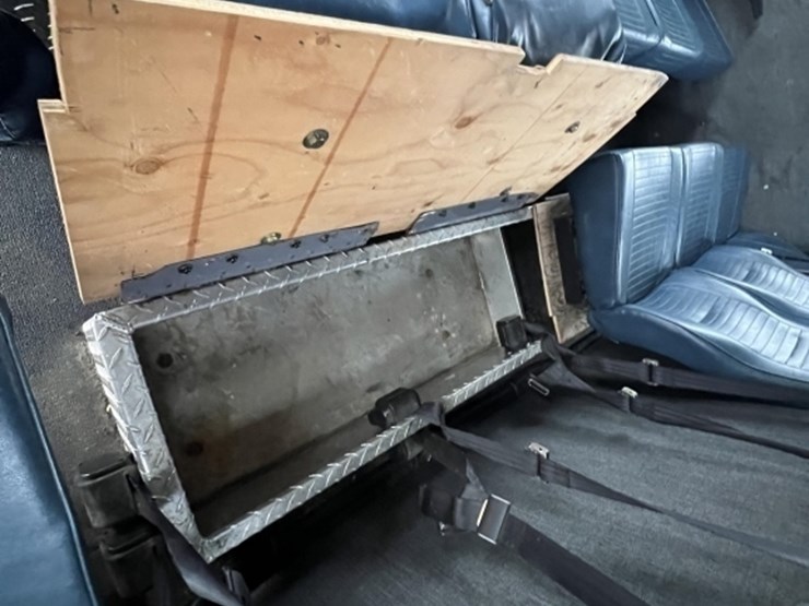 2000-cummins-6bt-image-87