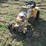 #35374-•-inop-cub-cadet-76-riding-mower-0340009u016758-image-1