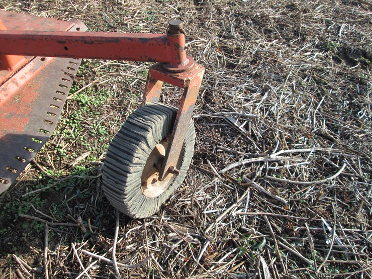 rhino-db150-image-11