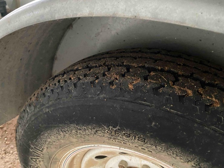 ads-bulk-seed-buggy-image-16