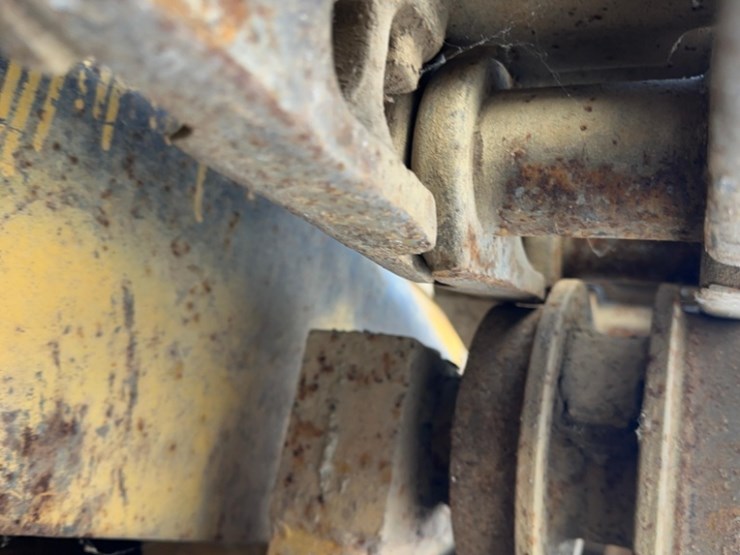 dresser-td7g-image-17