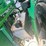 john-deere-f4365-image-44