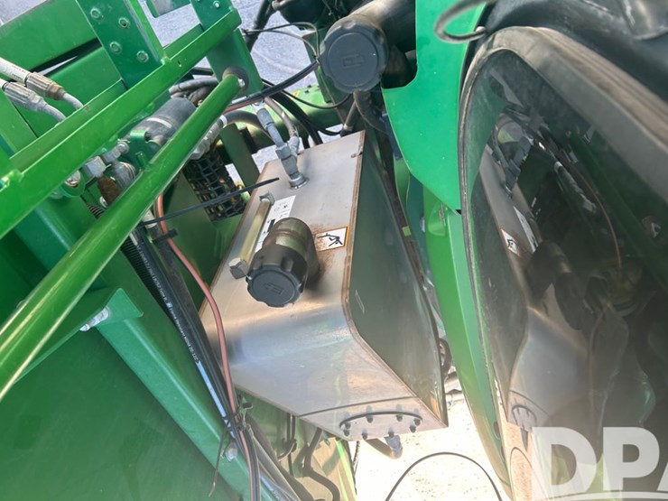 john-deere-f4365-image-44