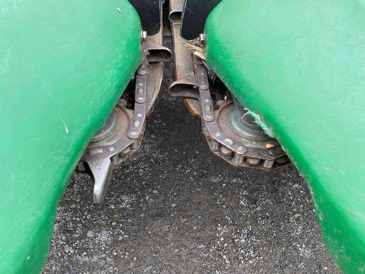 2007-drago-n8tr-image-19