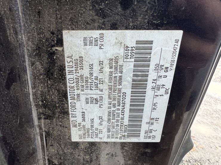 1999-ford-f150-xlt-image-10