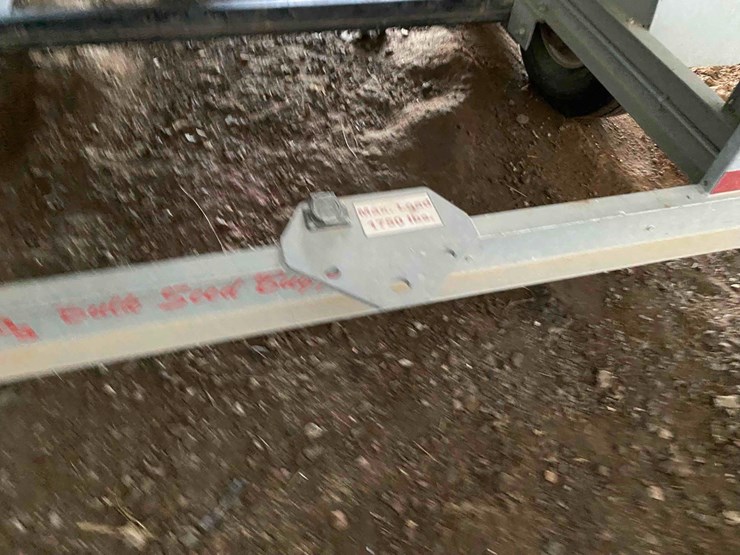 ads-bulk-seed-buggy-image-11