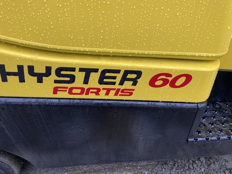 2018-hyster-s60ft-image-15