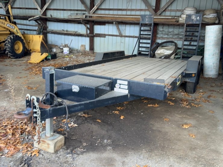 dual-axle-tag-trailer-image-1