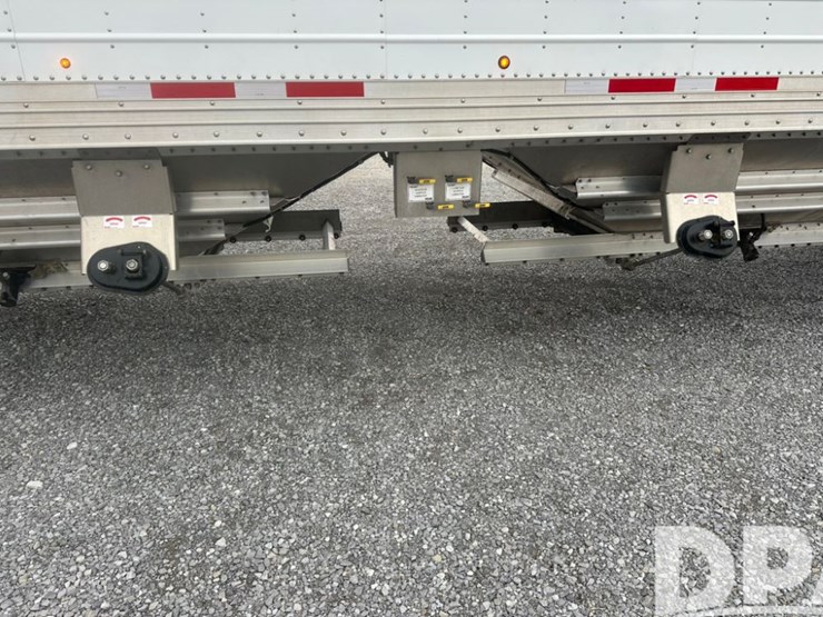 2024-timpte-hopper-image-16