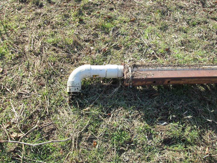 #35391-•-kbh-22-wick-bar-image-7