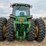 john-deere-8300-image-5