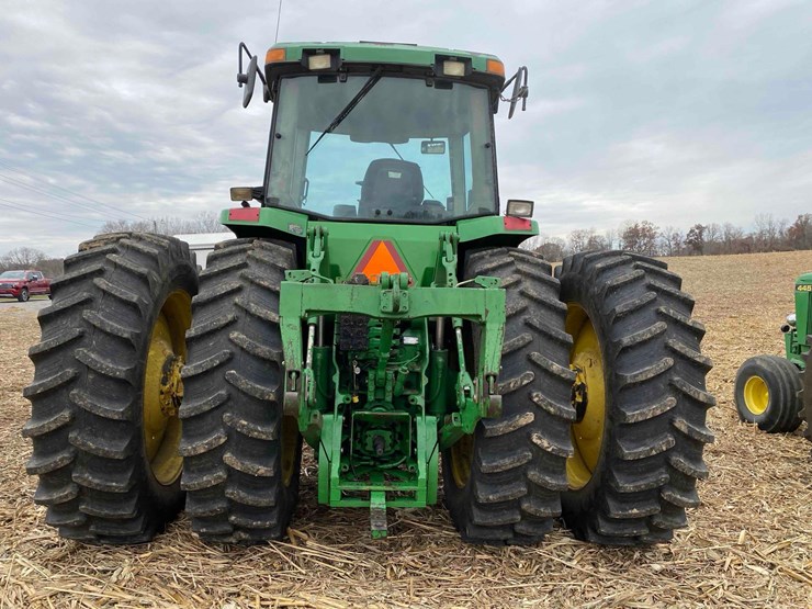 john-deere-8300-image-5