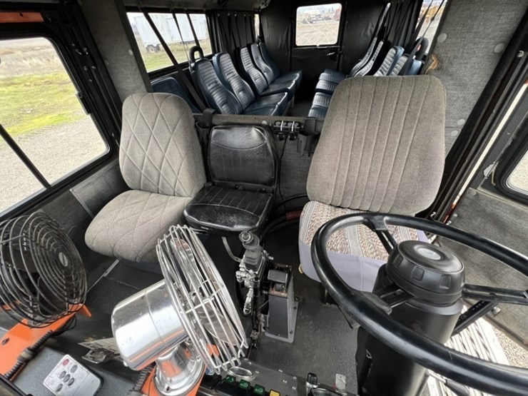 2000-cummins-6bt-image-60