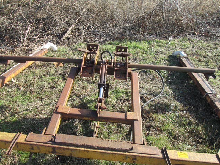 #35391-•-kbh-22-wick-bar-image-9