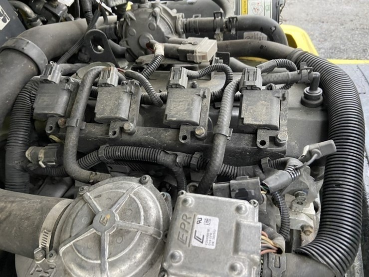 2015-hyster-s50ft-image-31