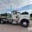 peterbilt-379-image-6