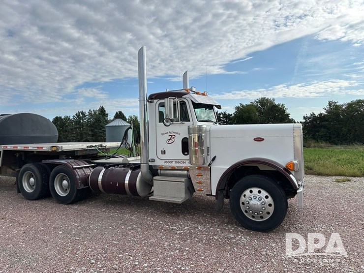 peterbilt-379-image-6