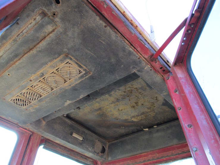 international-1566-image-27