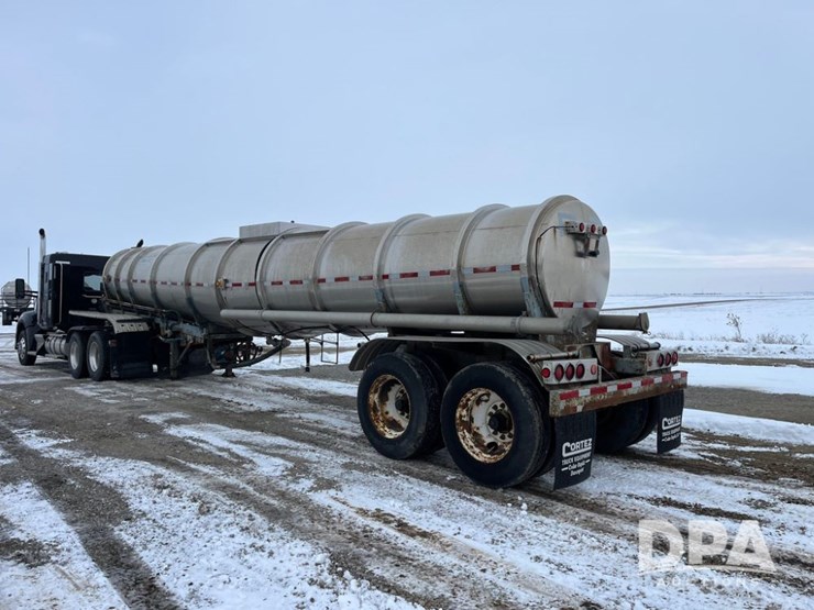 polar-transport-image-9