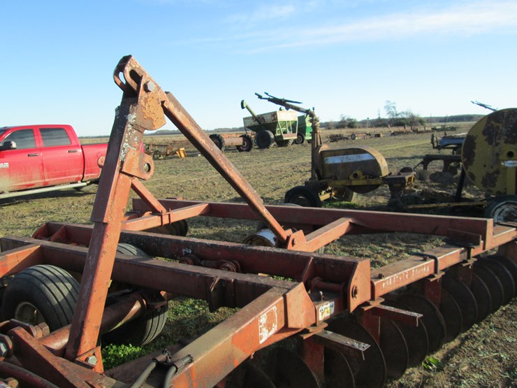 #35355-•-bush-hog-26’-disk-image-16